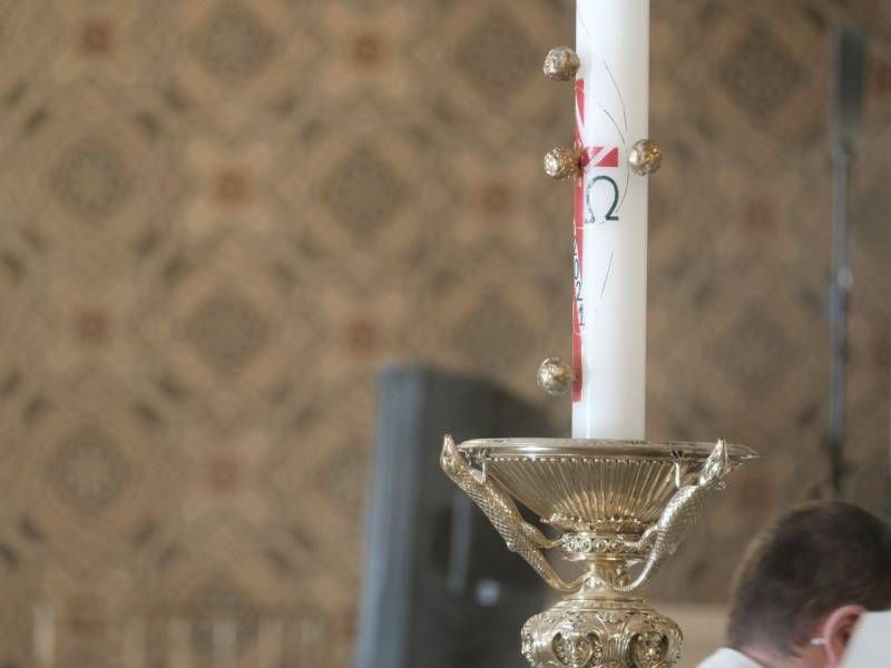 Húsvéti vigília (9).JPG